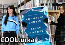 #COOLTURKA z Miejską Biblioteką Publiczną w Wołominie