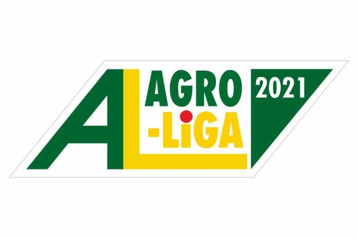 Mazowiecki Ośrodek Doradztwa Rolniczego startuje z konkursem AGROLIGA 2021