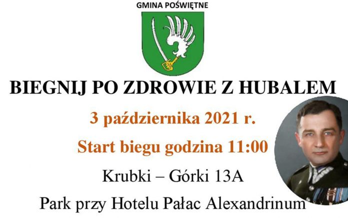 BIEGNIJ-PO-ZDROWIE kadr1