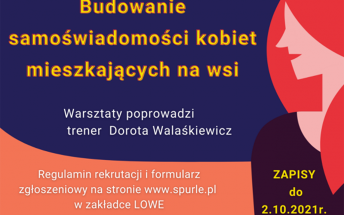 samoświadomośćkadr