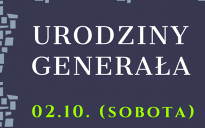 urodziny-generala-724x1024kadr