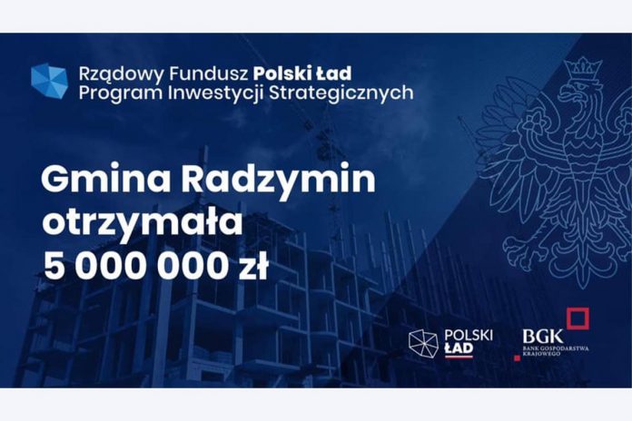 248886377_271990578267854_6541688857750445033_n