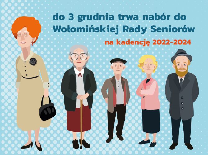 WRS-2021-2024-669x500