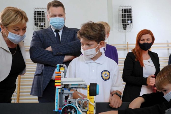 laboratoria-czarnek-p-supernak