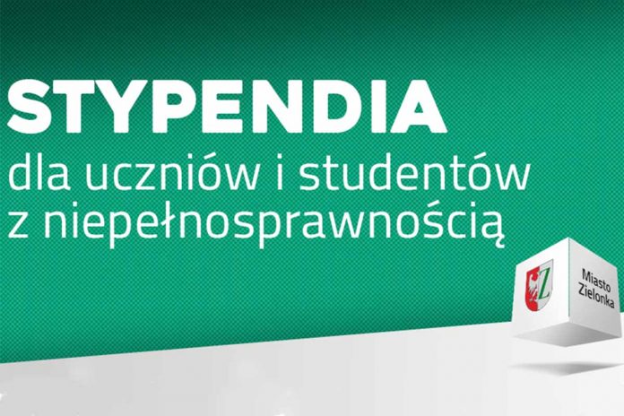 stypendia