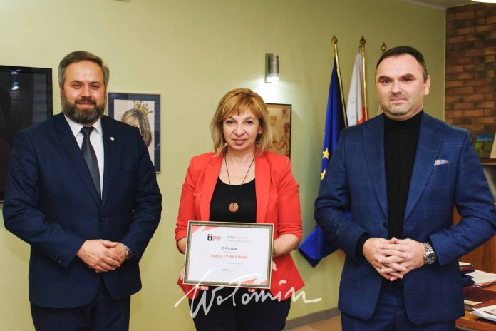 Unia Przedsiebiorców (1)