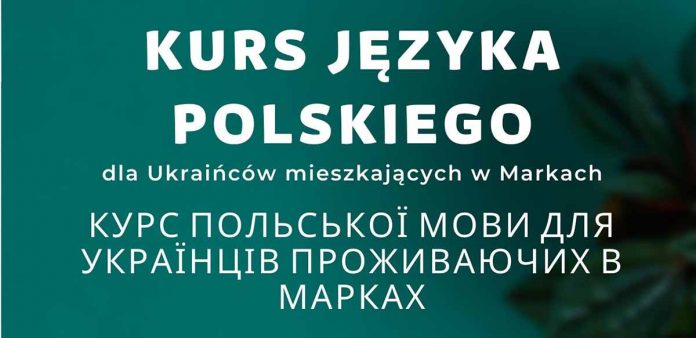 Wakacyjne kursy języka polskiego