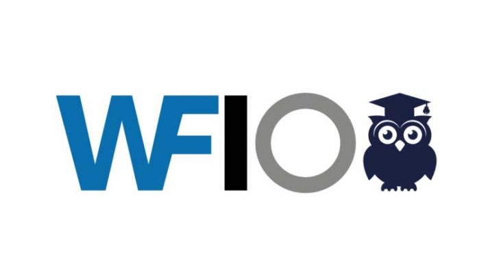 Rozpoczął się nabór wniosków do WFIO