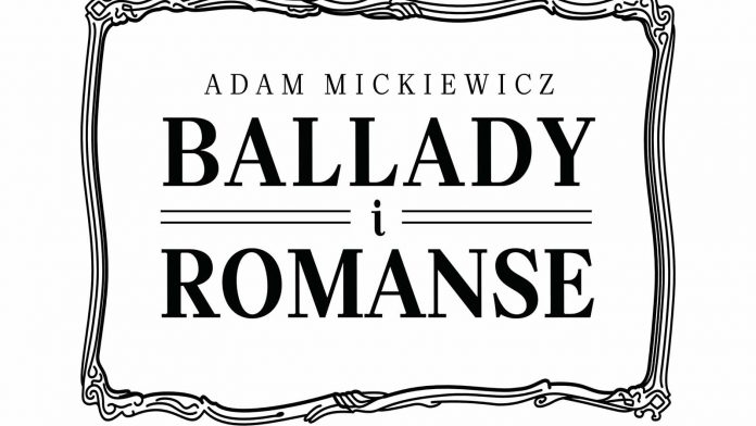 Narodowe Czytanie z wołomińską biblioteką
