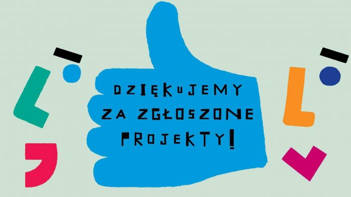 Rekordowa liczba projektów zgłoszonych do Budżetu Obywatelskiego Mazowsza