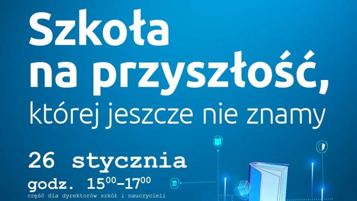 Szkola na przyszlosc - plakat(2) kopia2