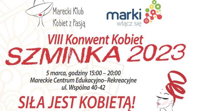 11424 kopia