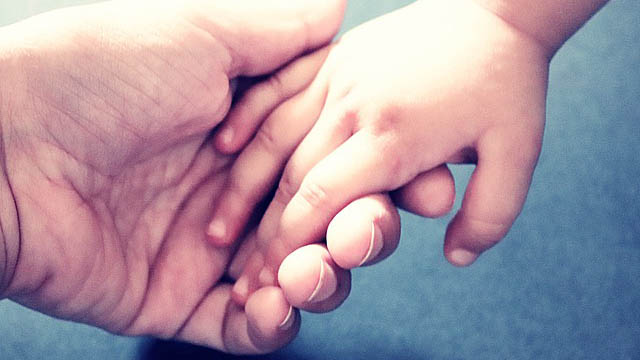 Poradnia Psychologiczno-Pedagogiczna w Markach, fot. marki.pl