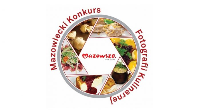 Dziedzictwo kulinarne Mazowsza w obiektywie