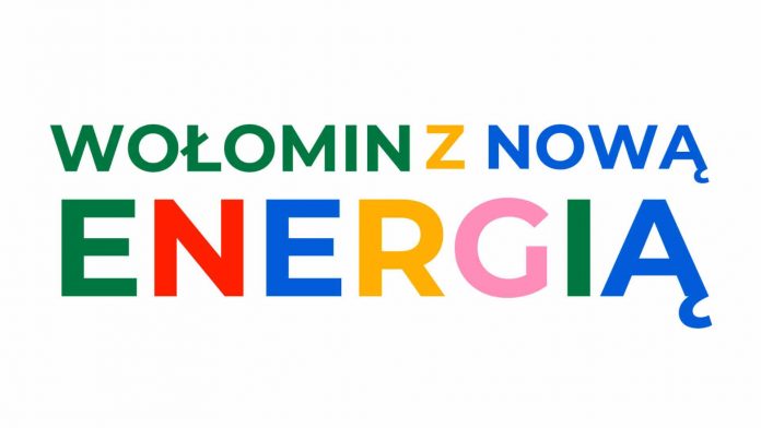 Projekt bez nazwy - 1