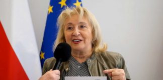 Komisje klimatu i gospodarki dyskutowały o przyszłości i rozwoju energetyki odnawialnej