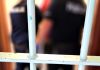 54-latek zatrzymany przez wołomińskich kryminalnych. Miał składać dzieciom propozycje seksualne