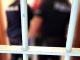 54-latek zatrzymany przez wołomińskich kryminalnych. Miał składać dzieciom propozycje seksualne