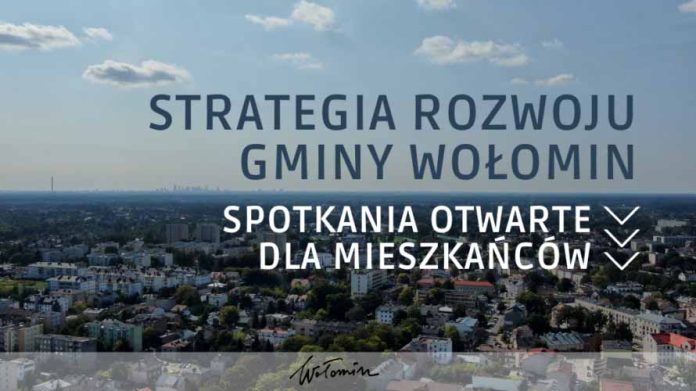 Wybory do rad osiedli w Wołominie – Kiedy i jak głosować? Poradnik wyborcy