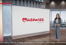 Informacje z Mazowsza 76
