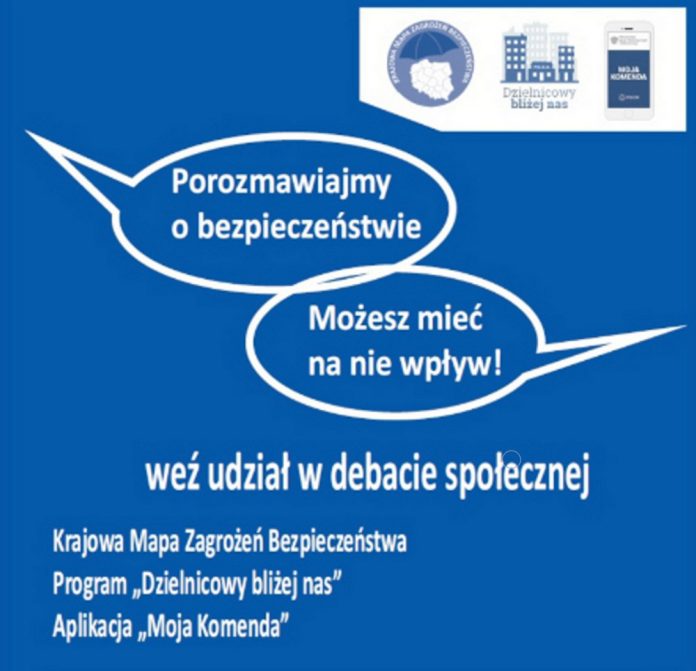 177-270844