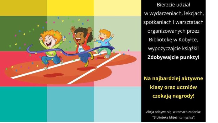 NPRCz-plakaty-A4 - 8
