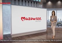 Informacje z Mazowsza 81