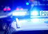 Policja poszukuje świadków wykroczeń