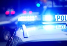 Policja poszukuje świadków wykroczeń