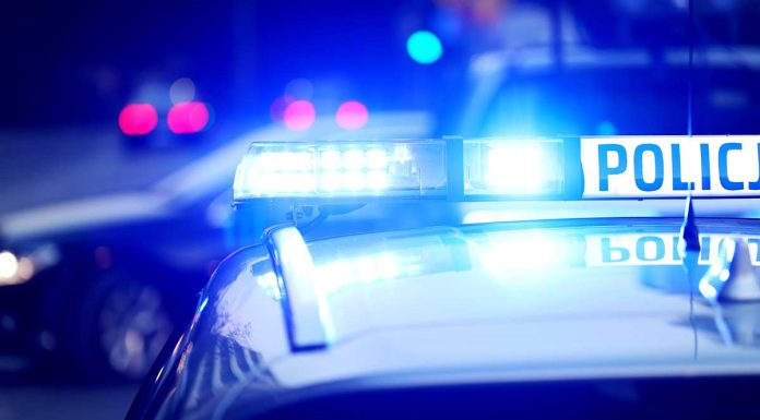 Dwa śmiertelne wypadki w powiecie wołomińskim. Zginęły dwie osoby