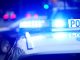 Policja poszukuje świadków wykroczeń