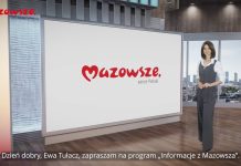 Informacje z Mazowsza 95