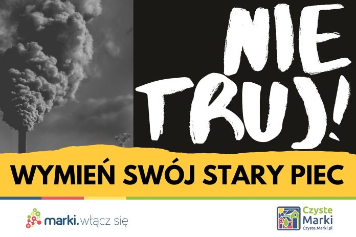 Nawet 25 000 zł miejskiej dotacji