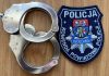 Policja szuka świadków. Chodzi o kradzieże, zniszczenia i niezapłacone paliwo