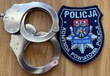 Policja szuka świadków. Chodzi o kradzieże, zniszczenia i niezapłacone paliwo