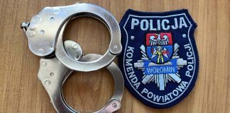 Policja szuka świadków. Chodzi o kradzieże, zniszczenia i niezapłacone paliwo