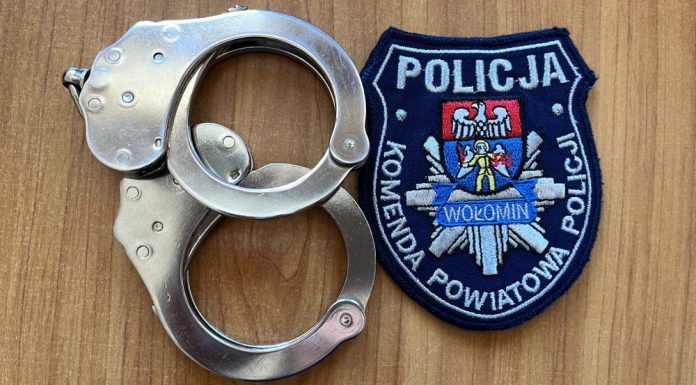 Policja szuka świadków. Chodzi o kradzieże, zniszczenia i niezapłacone paliwo