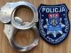 Policja szuka świadków. Chodzi o kradzieże, zniszczenia i niezapłacone paliwo