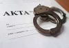 Prokuratura stawia zarzuty po tragicznym wypadku w Zielonce. Jest wniosek o areszt