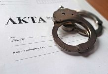 Prokuratura stawia zarzuty po tragicznym wypadku w Zielonce. Jest wniosek o areszt