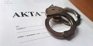 Prokuratura stawia zarzuty po tragicznym wypadku w Zielonce. Jest wniosek o areszt