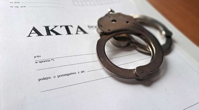 Prokuratura stawia zarzuty po tragicznym wypadku w Zielonce. Jest wniosek o areszt