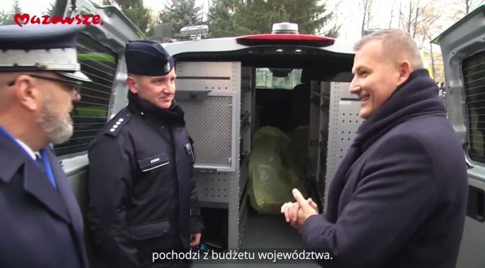 Informacje z Mazowsza 129