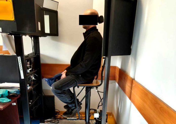 Ukradł katalizator, wpadł z narkotykami, fot. policja.pl