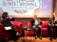 Historia opowiedziana głosami mieszkańców. Film o Wołominie w bibliotece