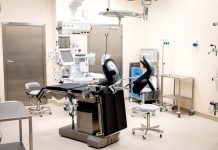 Specjalistyczny Szpital Urologiczny Grupy Mazovia otwiera się w Ząbkach: światowy standard leczenia na NFZ już od 4 maja