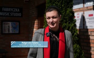 Komunikacja, która wspiera – powiatowe warsztaty zdrowia psychicznego w Wołominie