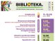 Tydzień Bibliotek w Wołominie. Książki do znalezienia w mieście i spotkania z autorami