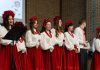 Mazowsze nagrodziło najlepsze inicjatywy sołeckie. Wśród wyróżnionych Wola Rasztowska