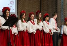 Mazowsze nagrodziło najlepsze inicjatywy sołeckie. Wśród wyróżnionych Wola Rasztowska